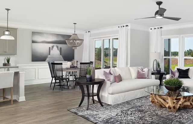 920 Sunset Bay Dr., Myrtle Beach, SC 29588