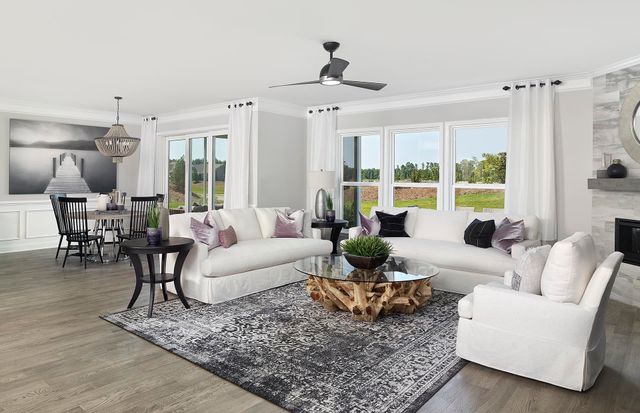920 Sunset Bay Dr., Myrtle Beach, SC 29588