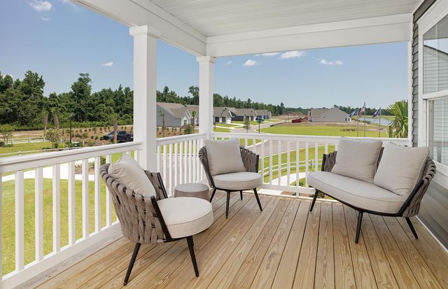 920 Sunset Bay Dr., Myrtle Beach, SC 29588