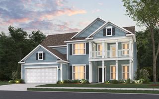 920 Sunset Bay Dr., Myrtle Beach, SC 29588