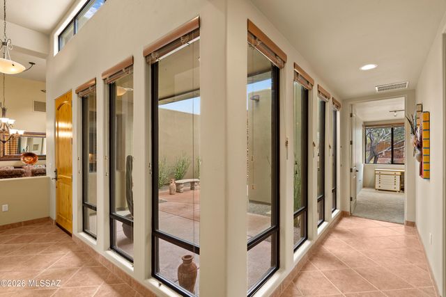 5629 W Silent Wash Place, Marana, AZ 85658