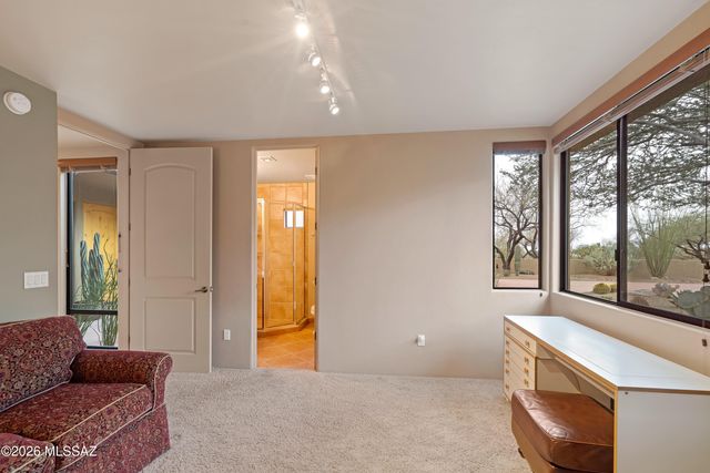 5629 W Silent Wash Place, Marana, AZ 85658