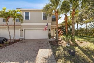 15116 Summit Place CIR 213, Naples, FL 34119