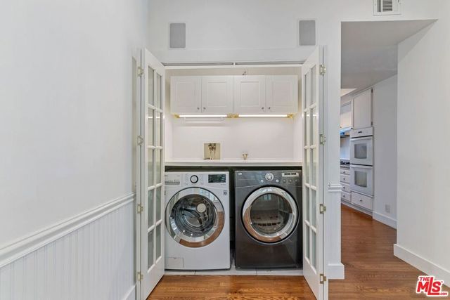 2031 S Bentley Avenue 107, Los Angeles, CA 90025