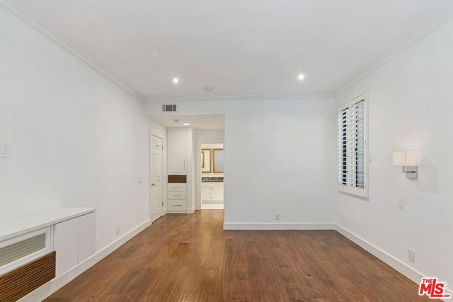 2031 S Bentley Avenue 107, Los Angeles, CA 90025