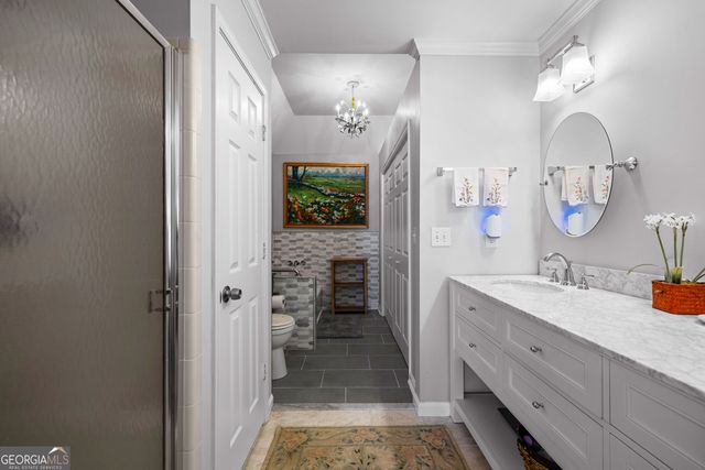 14 Dover Trail, Peachtree City, GA 30269