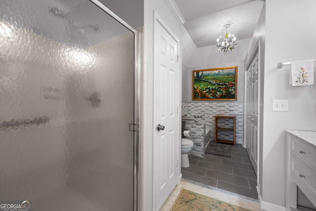 14 Dover Trail, Peachtree City, GA 30269