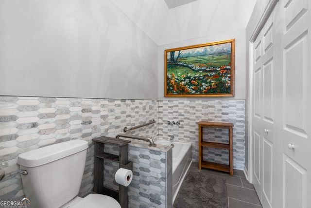 14 Dover Trail, Peachtree City, GA 30269