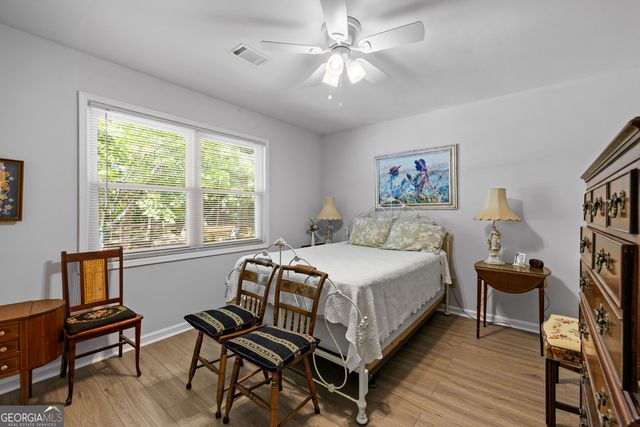 14 Dover Trail, Peachtree City, GA 30269