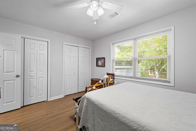 14 Dover Trail, Peachtree City, GA 30269