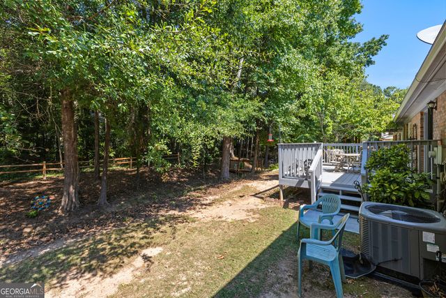 14 Dover Trail, Peachtree City, GA 30269