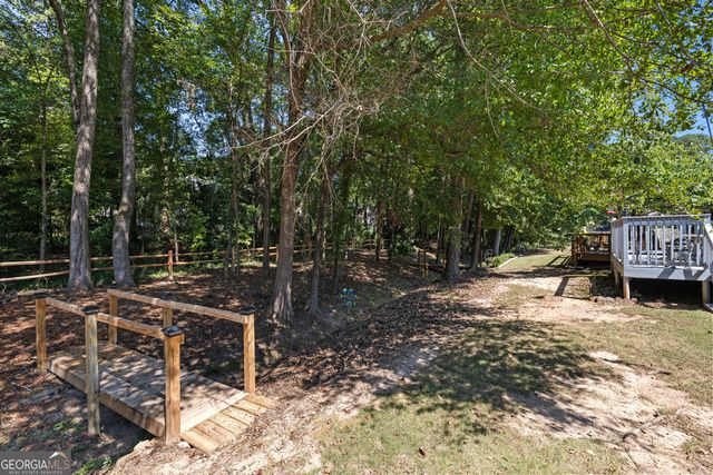 14 Dover Trail, Peachtree City, GA 30269