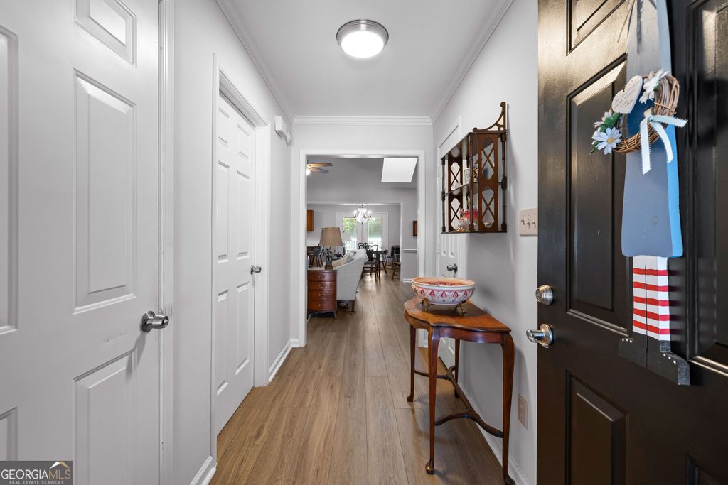 14 Dover Trail, Peachtree City, GA 30269 — photo 3
