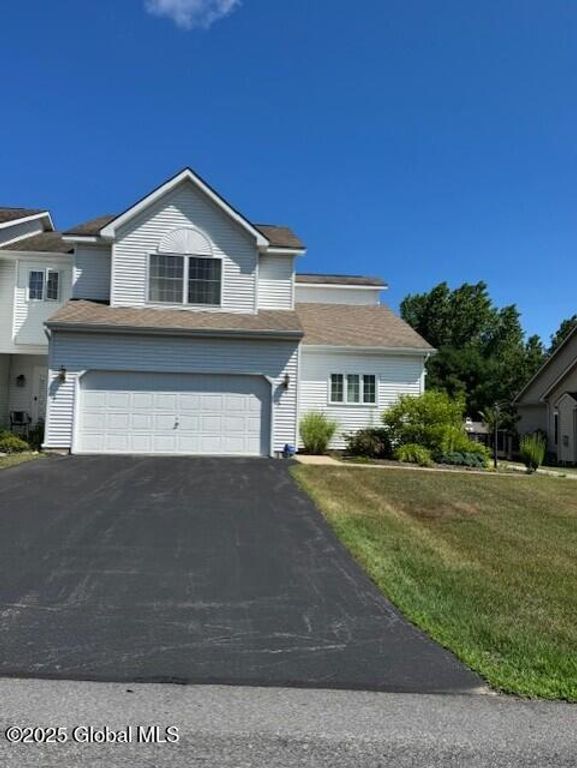 7 Secretariat Lane, Stillwater, NY 12866