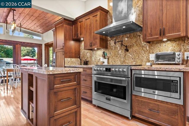 1770 3rd Ave, Walnut Creek, CA 94597