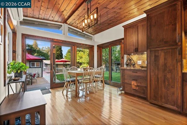 1770 3rd Ave, Walnut Creek, CA 94597