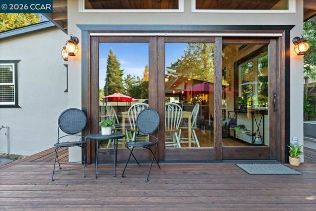 1770 3rd Ave, Walnut Creek, CA 94597