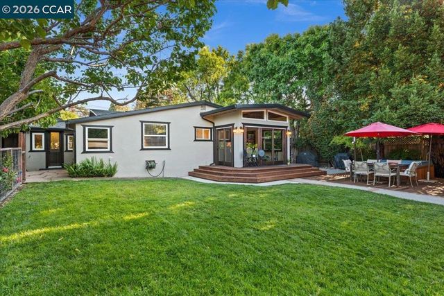 1770 3rd Ave, Walnut Creek, CA 94597