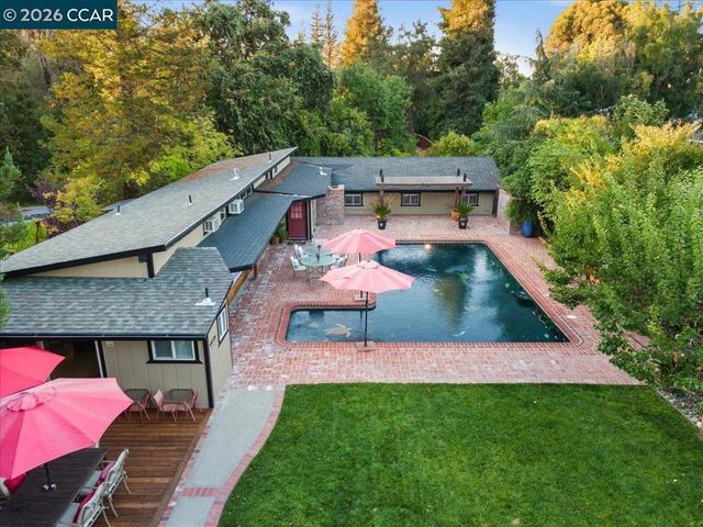 1770 3rd Ave, Walnut Creek, CA 94597