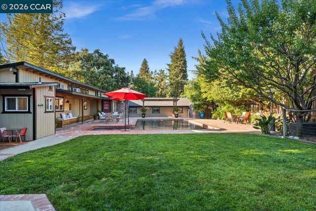 1770 3rd Ave, Walnut Creek, CA 94597