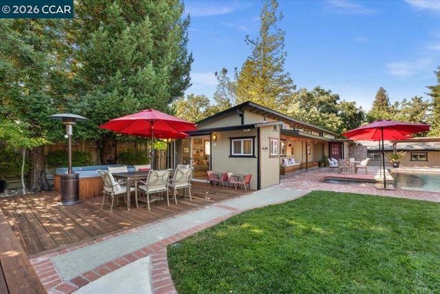 1770 3rd Ave, Walnut Creek, CA 94597