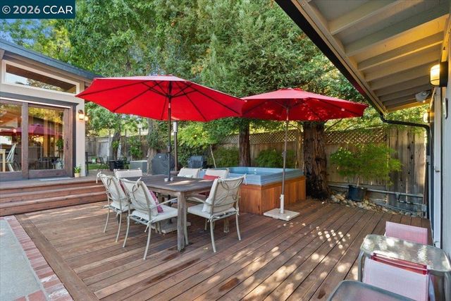 1770 3rd Ave, Walnut Creek, CA 94597