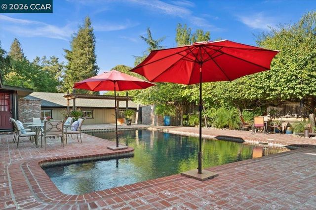 1770 3rd Ave, Walnut Creek, CA 94597