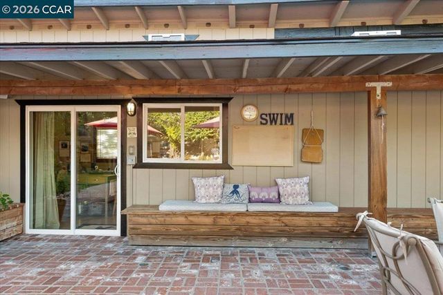 1770 3rd Ave, Walnut Creek, CA 94597
