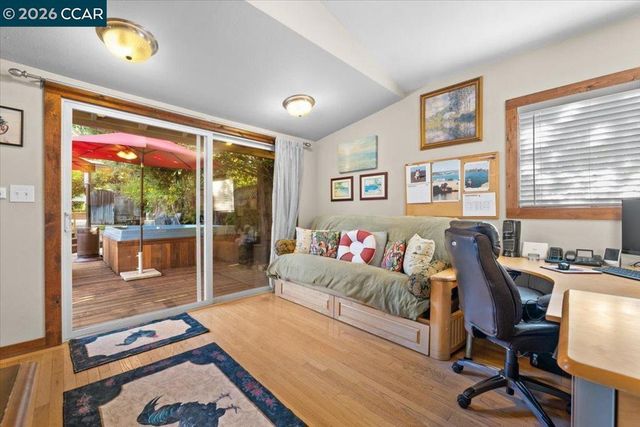 1770 3rd Ave, Walnut Creek, CA 94597