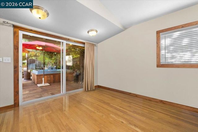1770 3rd Ave, Walnut Creek, CA 94597
