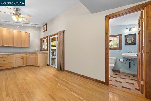 1770 3rd Ave, Walnut Creek, CA 94597