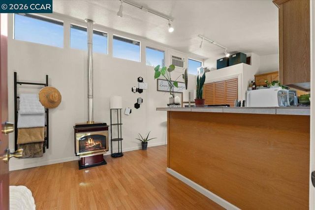 1770 3rd Ave, Walnut Creek, CA 94597