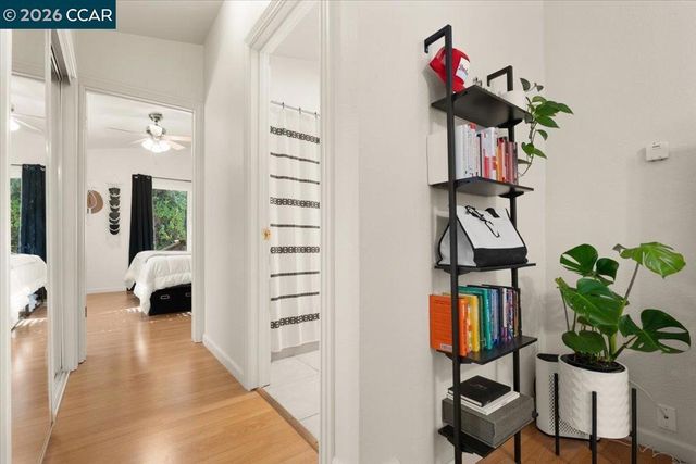 1770 3rd Ave, Walnut Creek, CA 94597