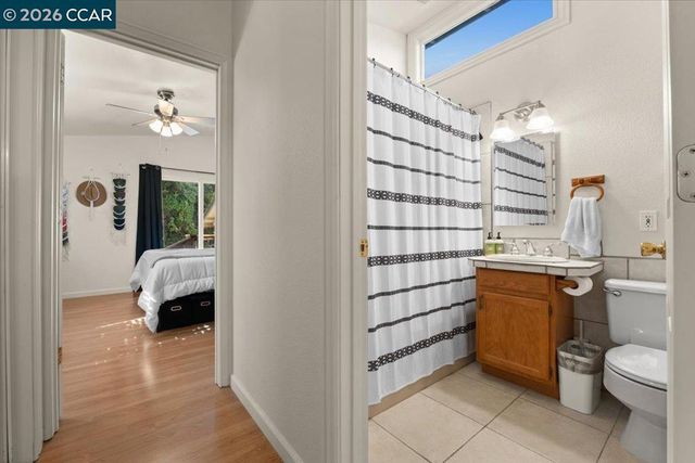 1770 3rd Ave, Walnut Creek, CA 94597