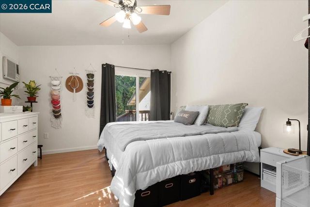 1770 3rd Ave, Walnut Creek, CA 94597