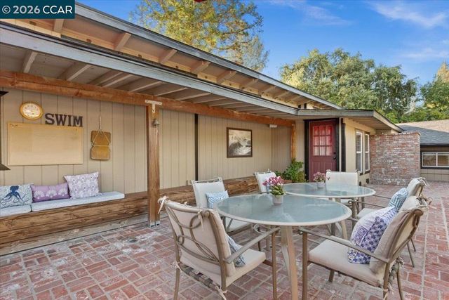 1770 3rd Ave, Walnut Creek, CA 94597