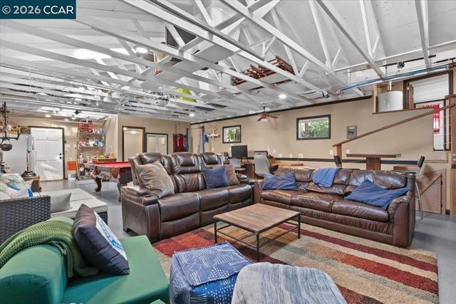 1770 3rd Ave, Walnut Creek, CA 94597