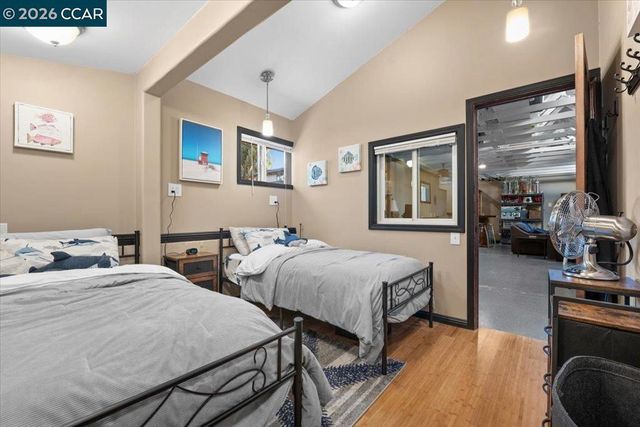 1770 3rd Ave, Walnut Creek, CA 94597