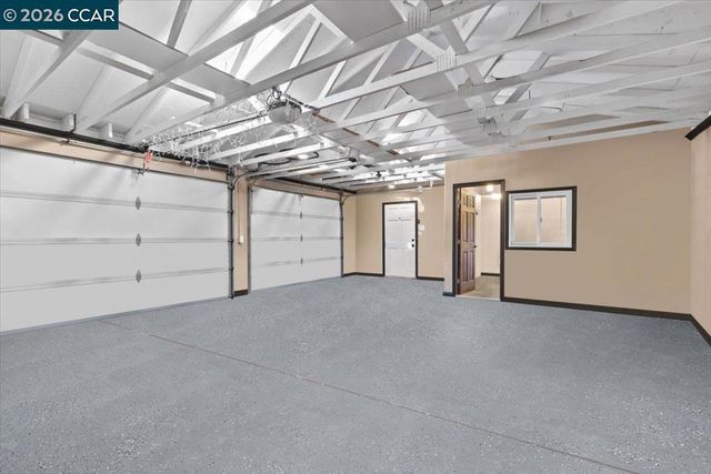 1770 3rd Ave, Walnut Creek, CA 94597