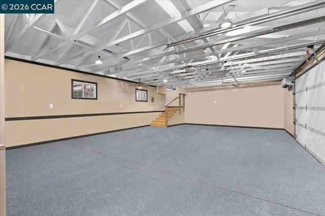 1770 3rd Ave, Walnut Creek, CA 94597