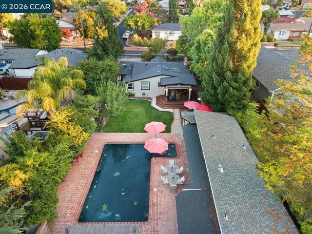 1770 3rd Ave, Walnut Creek, CA 94597