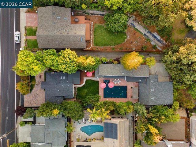 1770 3rd Ave, Walnut Creek, CA 94597
