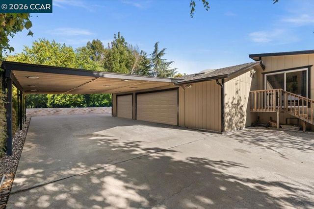1770 3rd Ave, Walnut Creek, CA 94597