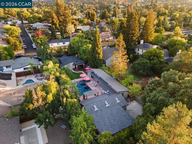 1770 3rd Ave, Walnut Creek, CA 94597
