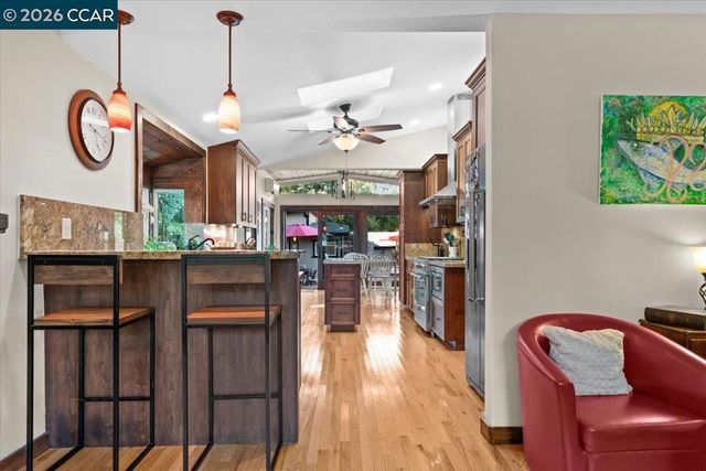 1770 3rd Ave, Walnut Creek, CA 94597