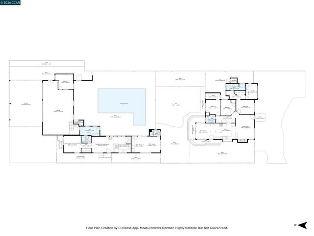 1770 3rd Ave, Walnut Creek, CA 94597