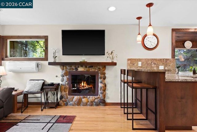 1770 3rd Ave, Walnut Creek, CA 94597