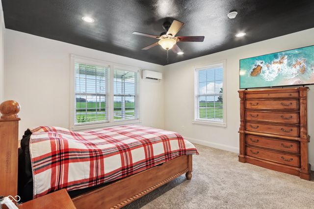 9503 S 600 E, Jonesboro, IN 46938