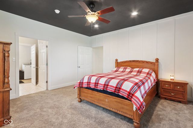 9503 S 600 E, Jonesboro, IN 46938