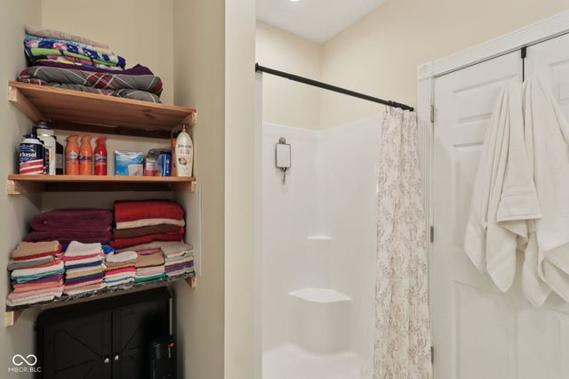 9503 S 600 E, Jonesboro, IN 46938